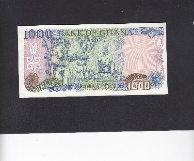 Beschrijving achterzijde: HARVESTING